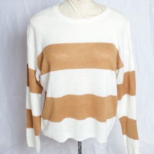 Forever 21 Sweater